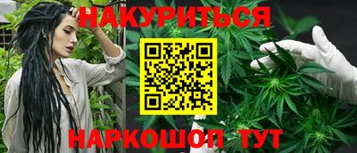 a pvp Рузаевка