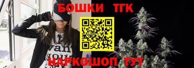 Альфа ПВП Рыбинск