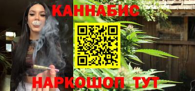 a pvp Рузаевка
